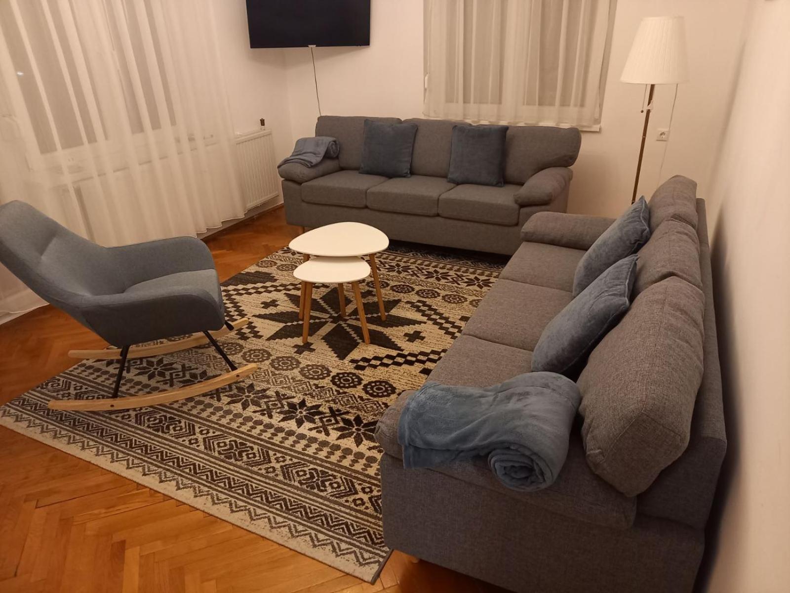 Adri Apartman Zalakaros Eksteriør bilde
